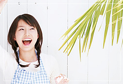 見えにくい矯正装置